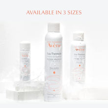 Load image into Gallery viewer, Avene Thermal Spring Water 300ml