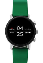 Load image into Gallery viewer, Skagen Smart Watch SKT5114