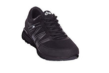 Load image into Gallery viewer, Dw Women´s and Men´s Therapeutic Diabetic Shoes in 3 Different Widths for Swollen, Wide and Diabetic Feet 7 Women/6 Men, Medium