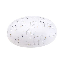 Load image into Gallery viewer, Babymoov Sleepy White Noise Baby Night Light