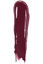 Load image into Gallery viewer, Maybelline New York Lip Studio Plumper, Please! Lipstick Makeup