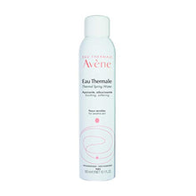Load image into Gallery viewer, Avene Thermal Spring Water 300ml