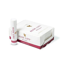 Load image into Gallery viewer, Forever Aloe Lips, Pack of 12