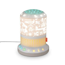 Load image into Gallery viewer, Fisher-Price SmartConnect Deluxe Soother