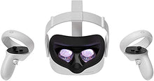 Load image into Gallery viewer, Oculus Quest 2 - Advanced All-in-One Virtual Reality Headset - 128 GB