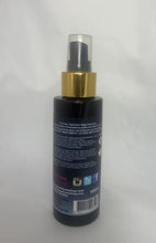 Load image into Gallery viewer, Savage Dior The Pawfume Shop Dog Perfume, Spray, Cologne