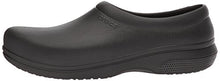 Load image into Gallery viewer, Crocs Unisex's Clock Work Slipon Sandals
