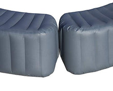 Load image into Gallery viewer, lazy spa surround