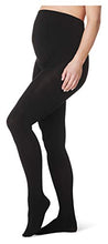 Load image into Gallery viewer, Noppies Women's Maternity Damen Tights 60 Denier
