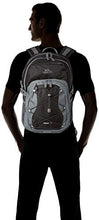 Load image into Gallery viewer, Trespass Albus Casual Backpack For Men & Women 30 Litre