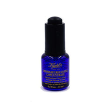 Load image into Gallery viewer, Kiehl's Midnight Recovery Concentrate 0.5oz (15ml)