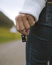 Load image into Gallery viewer, Lexar Professional 2000x 64GB SDXC UHS-II Card, Up To 300MB/s Read, for DSLR, Cinema-Quality Video Cameras (LSD2000064G-BNNAG)