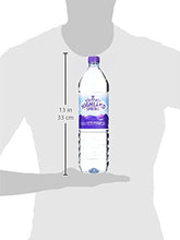Load image into Gallery viewer, Highland Spring Still Spring Water, 6 x 1.5L