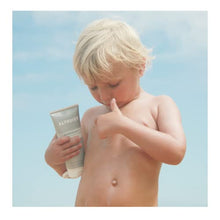 Load image into Gallery viewer, ALTRUIST. Dermatologist Sunscreen SPF 50 – Superior 5-star UVA protection by Dr Andrew Birnie, suitable for sensitive skin - 2 x 100 ml