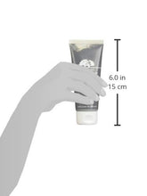 Load image into Gallery viewer, Origins Clear Improvement Active Charcoal Mask To Clear Pores 100ml