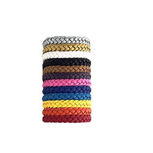 Load image into Gallery viewer, mosquito repellent bracelets