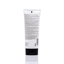 Load image into Gallery viewer, ST TROPEZ Gradual Tan Classic Everyday Fake Tan Body Lotion - Medium to Dark, 200 ml, Vegan Self Tan, 100 Percent Natural Tanning Active