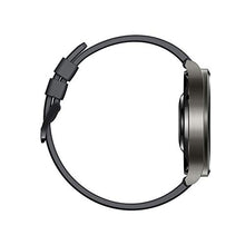 Load image into Gallery viewer, Huawei Watch GT2 Pro - Smartwatch Night Black