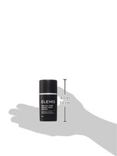 Load image into Gallery viewer, Elemis Pro-Collagen Anti-Wrinkle Moisturiser for Men, Anti-Ageing Face Cream with Padina Pavonica, Ginkgo Biloba & Abyssine, Hydrating Face Moisturiser to Firm & Smooth, Men's Day Cream, 30 ml