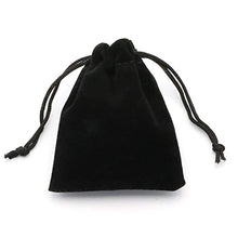 Load image into Gallery viewer, JETTOP Gifts for Teachers Keyring Teacher Gifts for Women Teacher Appreciation Gifts Thank You Gifts for Teachers, Birthday Valentine's Day Christmas (It Takes a Big)