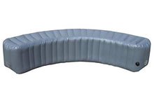 Load image into Gallery viewer, lazy spa surround