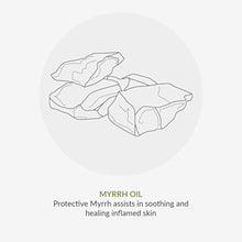 Load image into Gallery viewer, Green People Peppermint and Aloe Vera Toothpaste, 50 ml