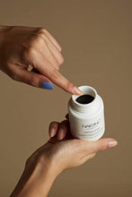 Load image into Gallery viewer, Nails Inc Powered By Collagen Express Nail Polish Remover Pot