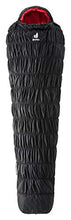 Load image into Gallery viewer, deuter Exosphere 0° Synthetic Sleeping Bag