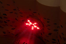 Load image into Gallery viewer, lay z spa lights