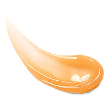 Load image into Gallery viewer, L'Oreal Men Expert Anti-Fatigue Moisturiser, Hydra Energetic Men's Moisturiser With Vitamin C Fights Appearance of Dark Circles And Hydrates Skin - 100 ml