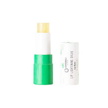 Load image into Gallery viewer, OMORFEE 100% Organic Lip Lightening Stick for Dark Lips, Lip Whitening Lipstick with SPF, Natural Lip Balm Protection & Repair, Carrot Seed Oil & Pineapple Extract - 6 Grams/0.21 Oz