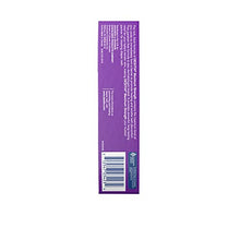 Load image into Gallery viewer, Desitin Maximum Strength Baby Diaper Rash Cream with 40% Zinc Oxide for Treatment, Relief & Prevention, Hypoallergenic, Phthalate- & Paraben-Free Paste, 4.8 oz