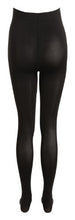Load image into Gallery viewer, Noppies Women's Maternity Damen Tights 60 Denier