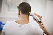 Load image into Gallery viewer, Remington HC5035 Corded Colour Cut Hair Clipper