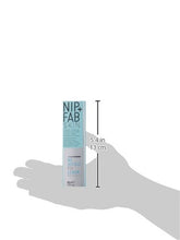 Load image into Gallery viewer, Nip+Fab No Needle Fix Serum | 50 ml | Plumping and Volumizing Serum for Younger Looking Skin | Vegan & Cruelty-Free