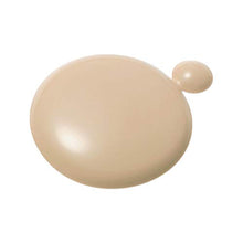 Load image into Gallery viewer, W7 HD Foundation - Oil-Free Liquid Foundation for Poreless, Matte Medium Coverage - 30ml (Buff)