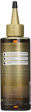Load image into Gallery viewer, African Pride Black Castor Miracle Hair & Scalp Sealing Oil 6 oz