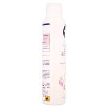 Load image into Gallery viewer, Nivea Pearl & Beauty Anti-Perspirant Deodorant, 150ml
