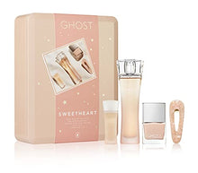 Load image into Gallery viewer, Ghost Sweetheart 30 Gift Set Peach