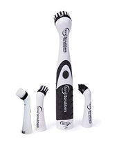 Load image into Gallery viewer, SonicScrubber Household Electrical Cleaning Brush (Combi Pack)