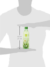 Load image into Gallery viewer, Alo Exposed Aloe Vera Juice Drink, 500ml