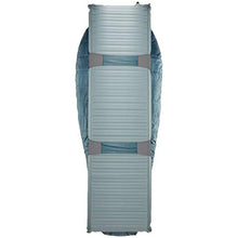 Load image into Gallery viewer, Therm-a-Rest Saros 20F/-6°C Synthetic Sleeping Bag, Regular Size