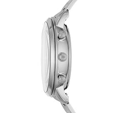 Load image into Gallery viewer, Fossil Hybrid Smartwatch Neutra, 45mm, 22mm band width