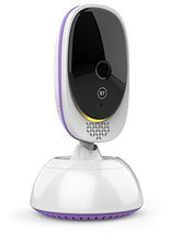 Load image into Gallery viewer, BT Video Baby Monitor 6000
