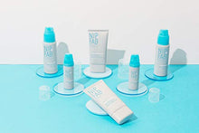 Load image into Gallery viewer, Nip+Fab No Needle Fix Serum | 50 ml | Plumping and Volumizing Serum for Younger Looking Skin | Vegan & Cruelty-Free