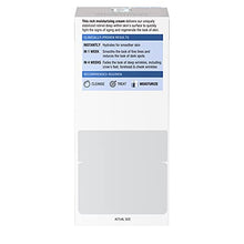Load image into Gallery viewer, Neutrogena Rapid Wrinkle Repair Retinol Anti-Wrinkle Regenerating Face Cream, Day and Night Use, 1.7 oz