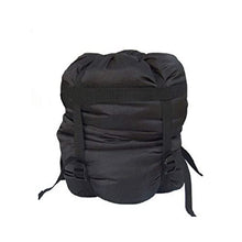 Load image into Gallery viewer, Fayme Nylon Compression Sacks Bag Sleeping bag Stuff Storage Compression Bag Sack