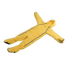 Load image into Gallery viewer, YLWJ Adult Wearable Sleeping Bag, Outdoor Camping Sleeping Bag Adult for Backpacking Outdoor Indoor Hiking Traveling Use, Humanoid Sleeping Bag with Arm and Legs