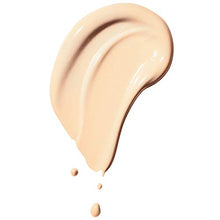 Load image into Gallery viewer, Maybelline Foundation, Dream Radiant Liquid Hydrating Foundation with Hyaluronic Acid and Collagen - Lightweight, Medium Coverage Up to 12 Hour Hydration - 10 Ivory
