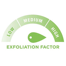 Load image into Gallery viewer, St. Ives Invigorating Apricot Facial Scrub, 150 ml